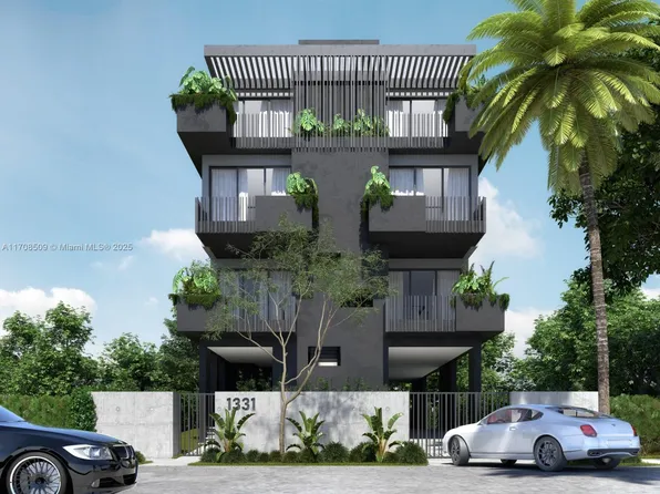 1331 14th Ter, Miami Beach, FL 33139