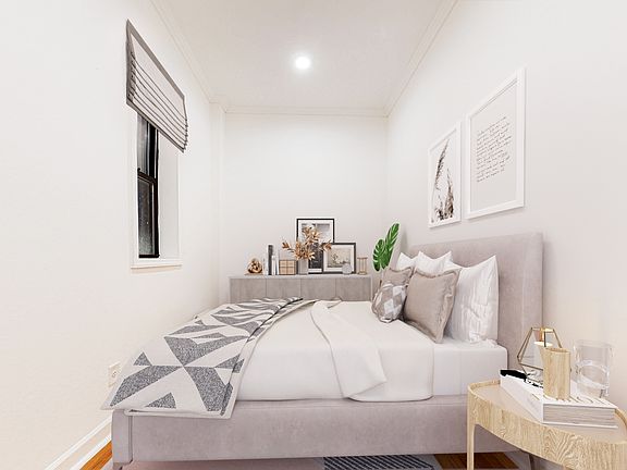 3rd image of 124 W 139th St #1FLC