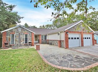 11607 Sunswept Ln, Charlotte, NC 28226