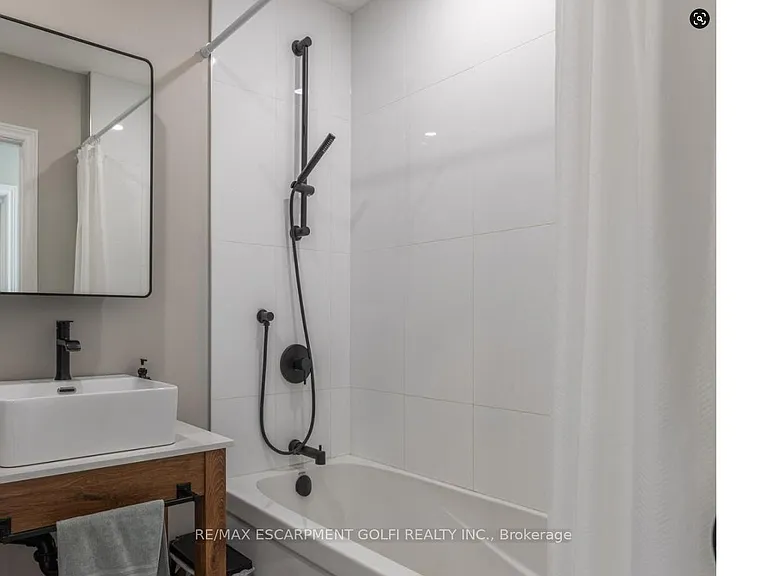 3272 Frances Ave #MAIN — Photo 9