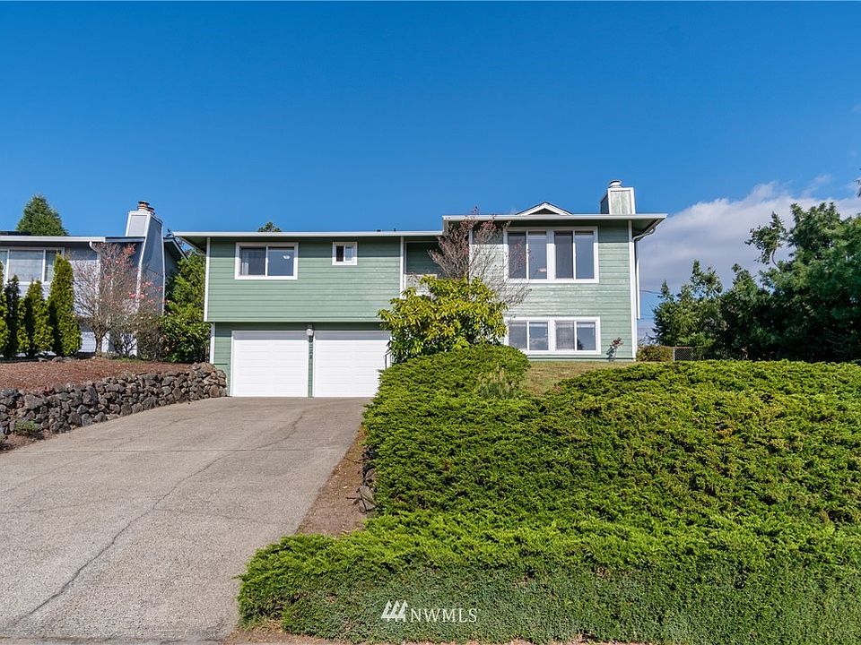 1st image of 2601 Narrows Place