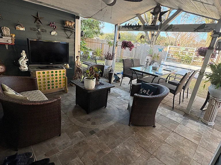 11066 Landsbury Cir #2 — Photo 10