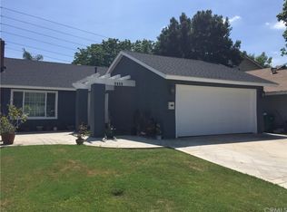 4522 Roxbury Dr, Irvine, CA 92604