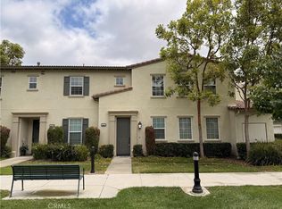 15231 Calverton Way, Tustin, CA 92782