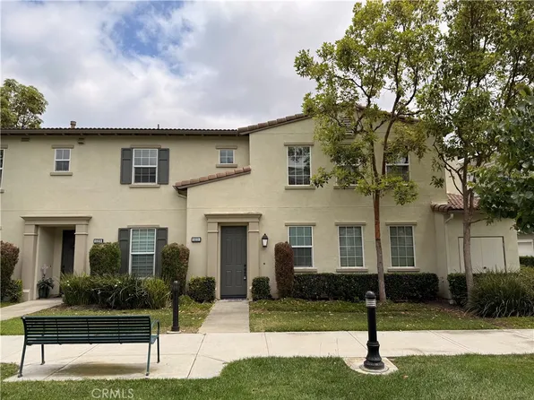 15231 Calverton Way, Tustin, CA 92782