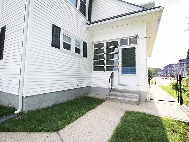 391 Dulude Ave #2 — Photo 23