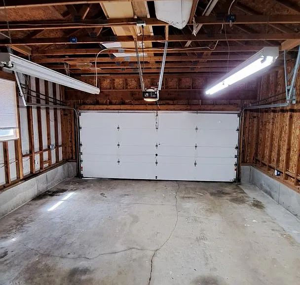 14665 NW Honeyhill Loop — Photo 39