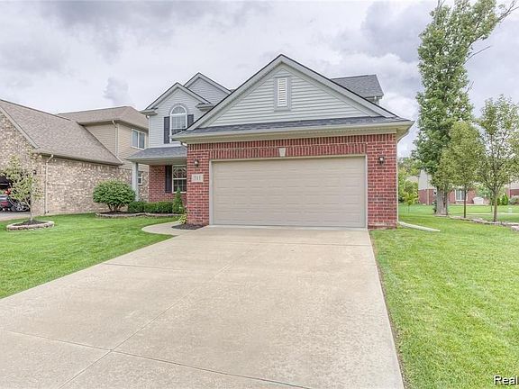 3rd image of 711 Cherry Stone Dr #54