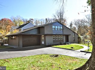 1608 Chattin Rd, Glenside, PA 19038