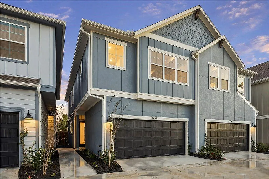 4 bed, 2.5 bath, 1904 sqft, $2,750 — Photo 1