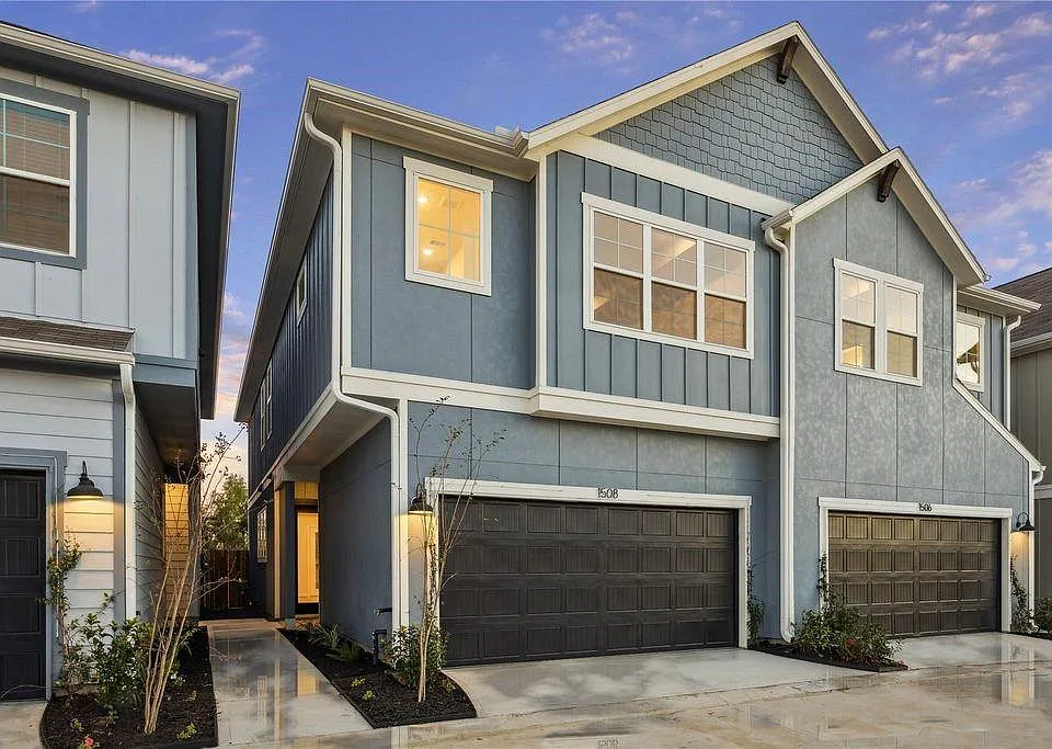 1508 Colonial Gorge Dr