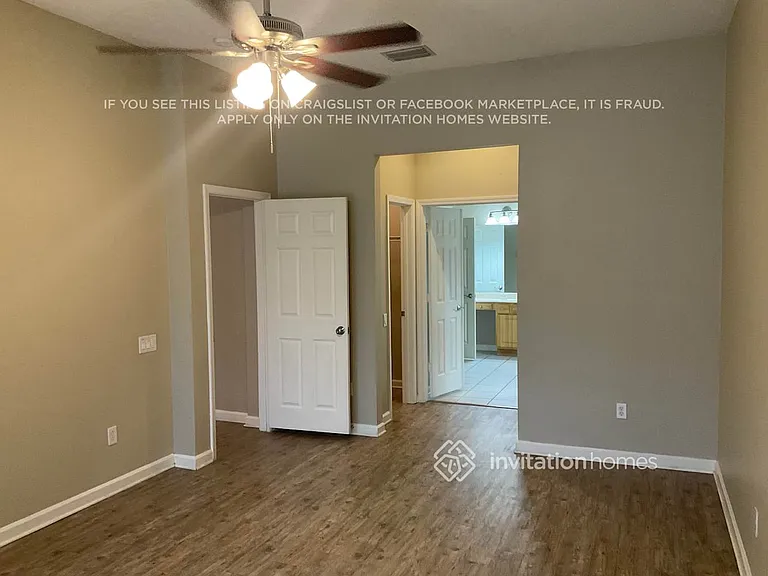 31104 Edendale Dr — Photo 9