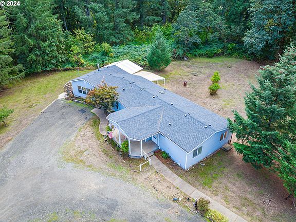 3rd image of 4185 Barnhart Rd