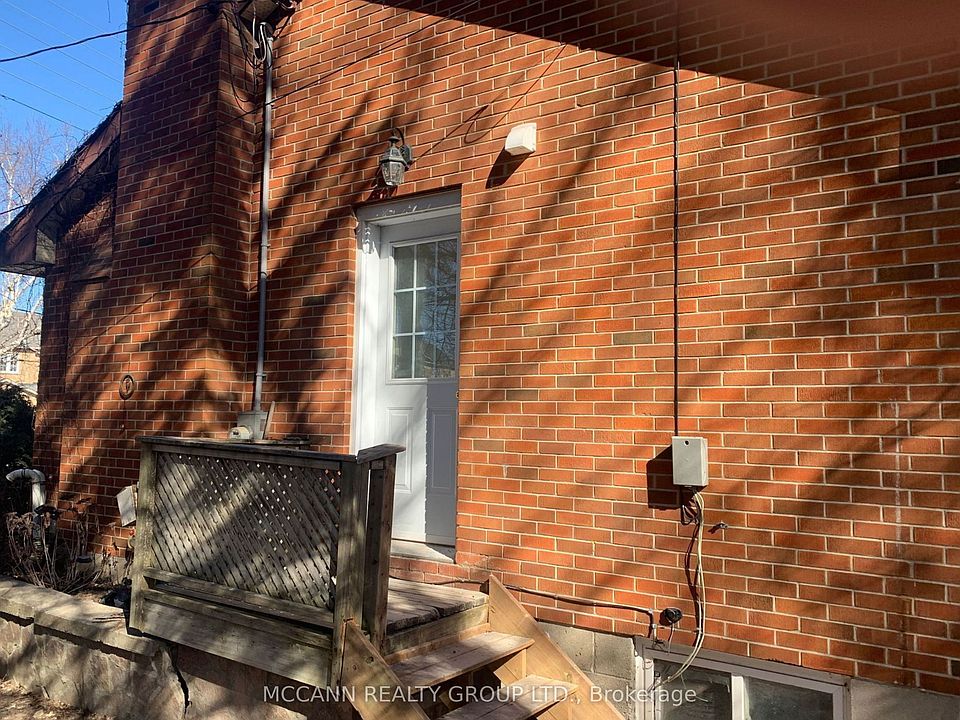 1st image of 562 Mulock Ct #B