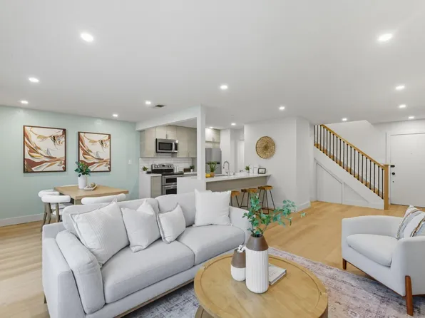 725 Winstead Ter, Sunnyvale, CA 94087