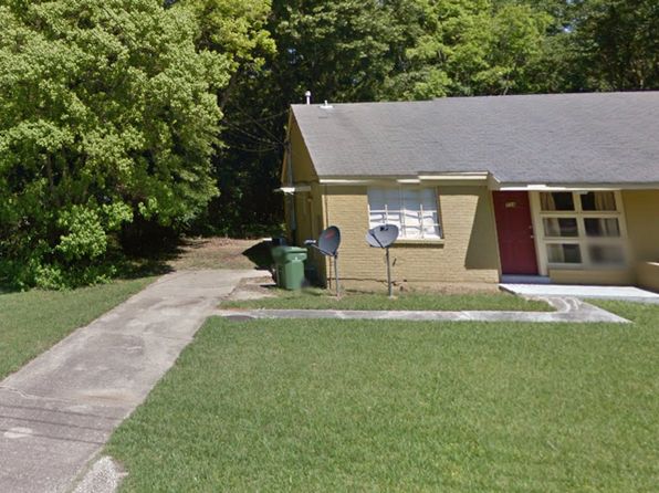 734 Ridgemont Ave