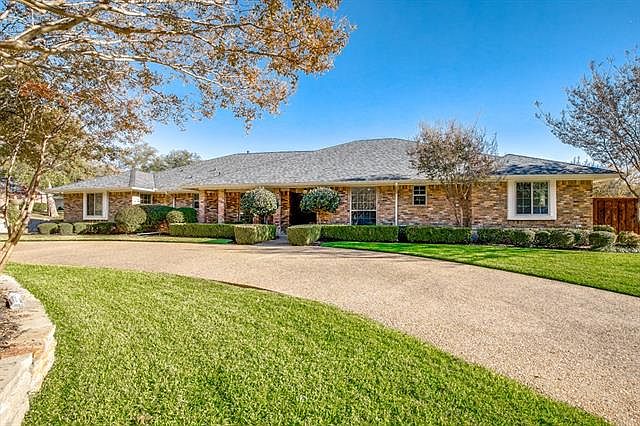 1st image of 901 Agape Cir