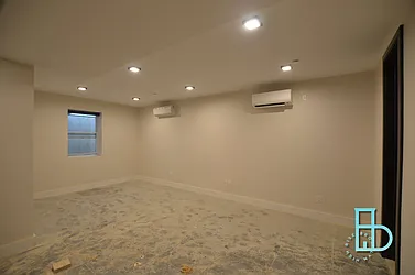 Rented by Miron Realty Group