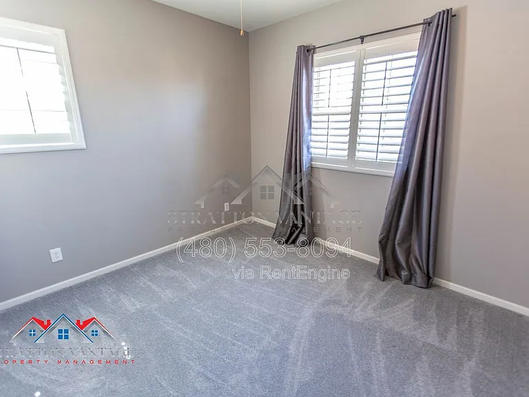 3738 E Dogwood Dr — Photo 27