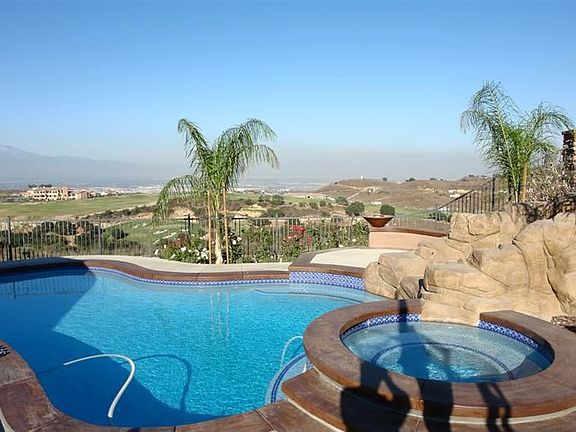 3rd image of 16791 Catena Dr