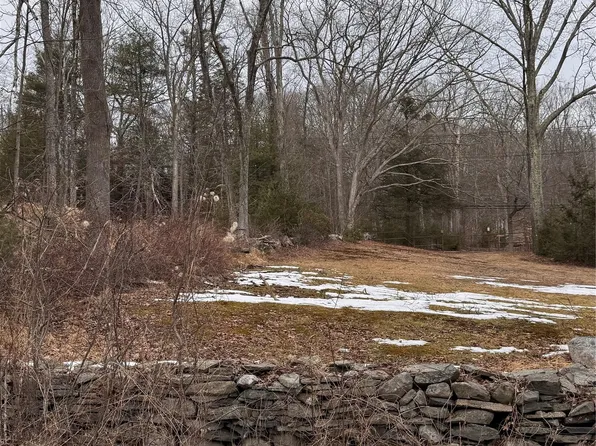 Wurtsboro Mountain Road, Wurtsboro, NY 12790