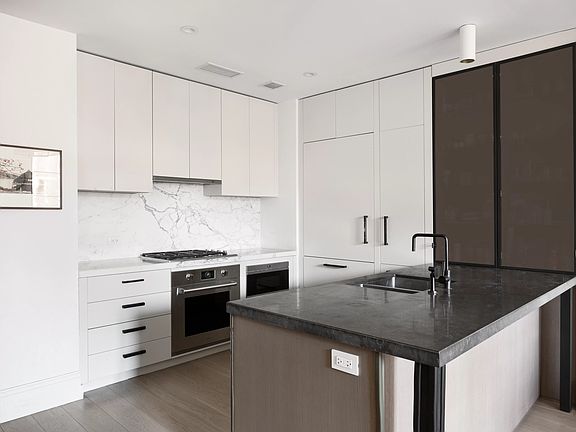 3rd image of 438 E 12th St #4Q