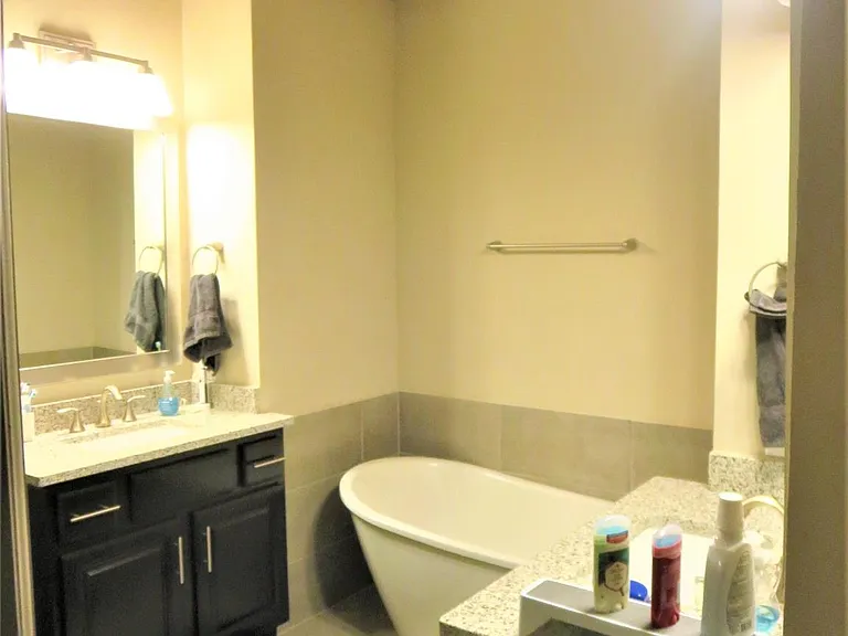2716 Church Wood Dr — Photo 18