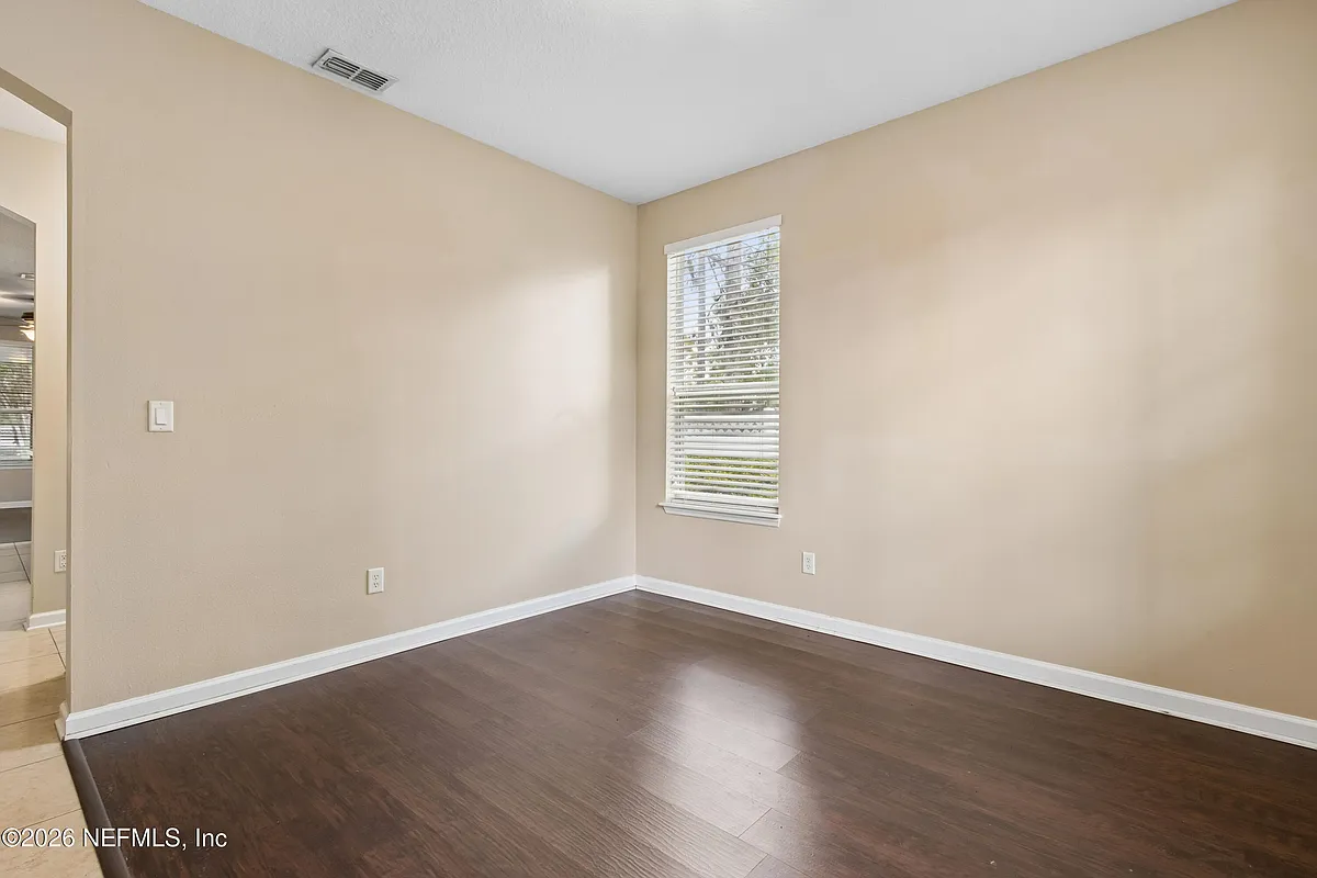 Building Photo - 4220 Plantation Oaks Blvd #2016