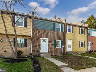 62 Vienna Ct, Frederick, MD, 21702