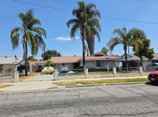 813 Johnston St, Colton, CA 92324