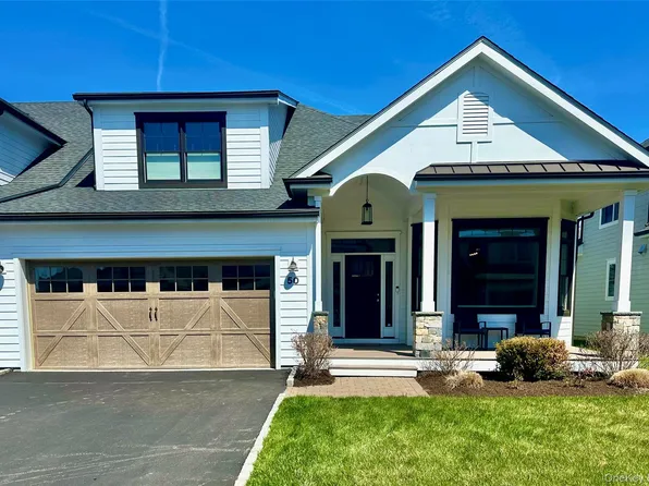 50 Spring Meadow Court #50, Somers, NY 10589