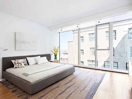 Sold by Corcoran | media 5