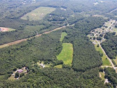 0 McGee Rd #6, Rural Hall, NC, 27045