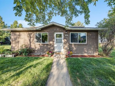 3351 S Field Street  Unit 148, Lakewood, CO, 80227