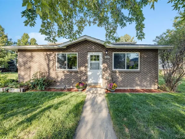 3351 S Field Street #148, Lakewood, CO 80227