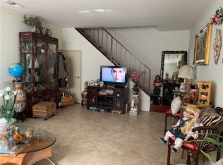 16905 Judy Way, Cerritos, CA 90703