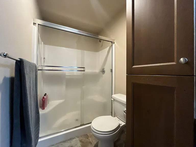 9304 N Macrum Ave — Photo 31