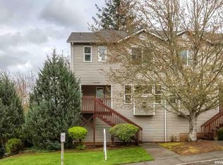1550 Madelyn Ave SE, Salem, OR