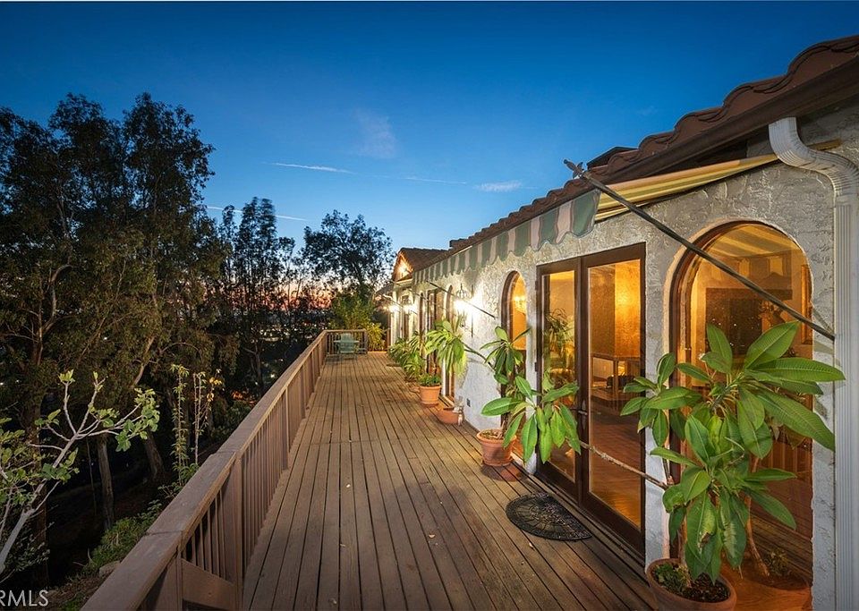 104 Bradbury Hills Ln, Bradbury, CA 91008 Zillow