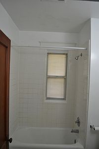 4th image of 2517 Coles St