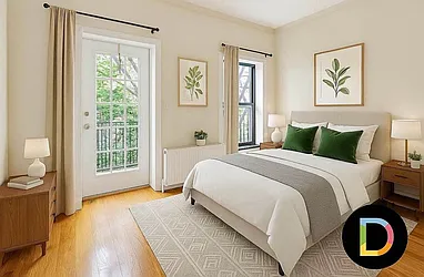 424 East 9th Street, #4