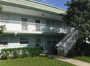 1433 S Belcher Rd APT A6, Clearwater, FL 33764