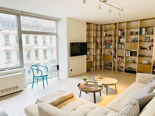 Rented by East Riverview, Inc | media 1