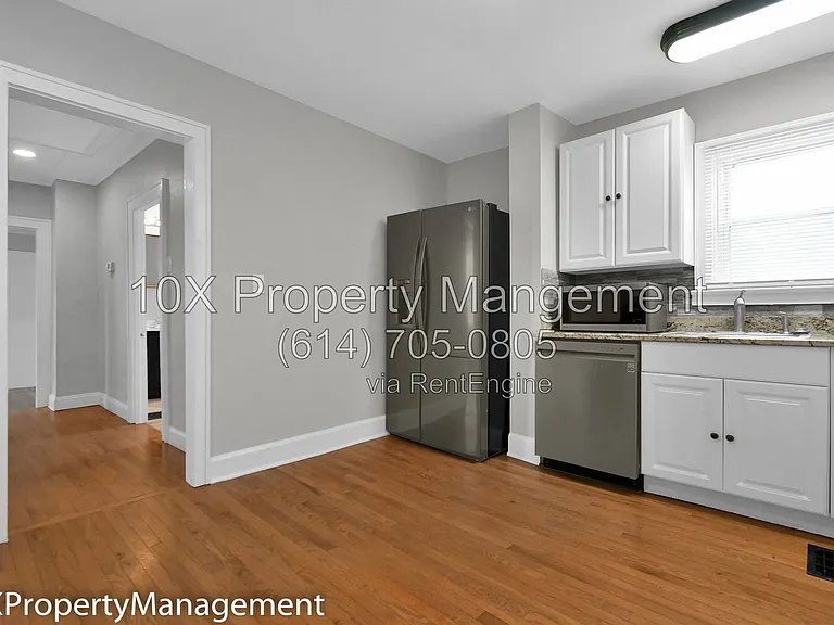 128 Benfield Ave — Photo 14