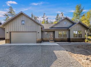 120 Jacks Loop, Donnelly, ID 83615