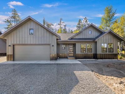 120 Jacks Loop, Donnelly, ID, 83615