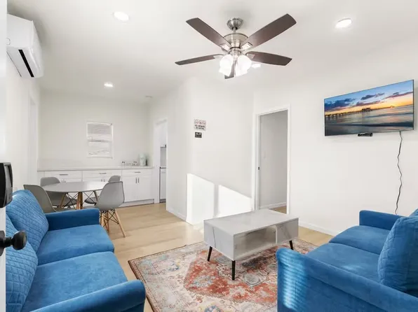 4361 37th St, San Diego, CA