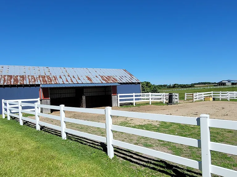 3535 County Road 90 — Photo 17