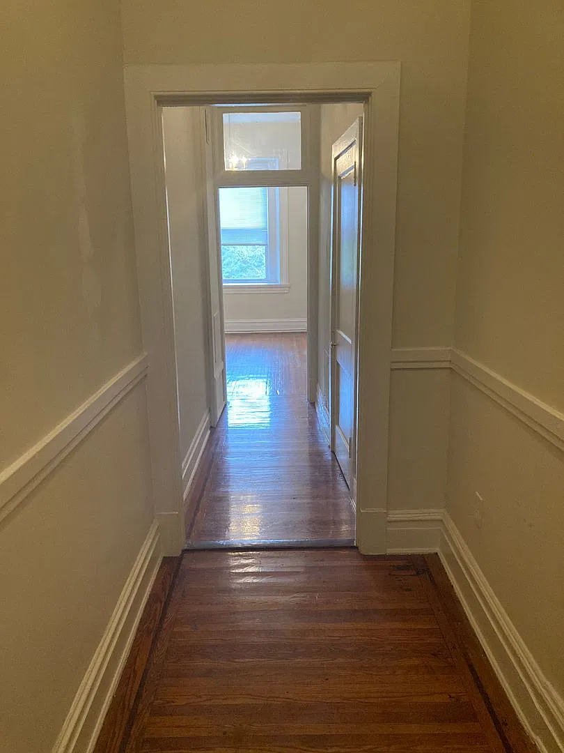 3442 Auchentoroly Terrace — Photo 3