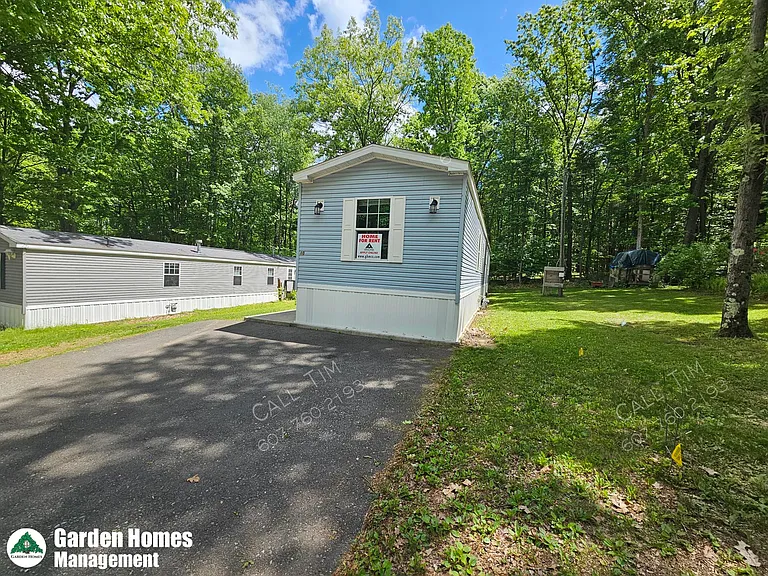 80 Pool Rd — Photo 7